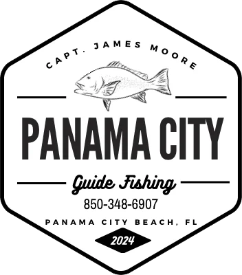 Panama City Guide Fishing